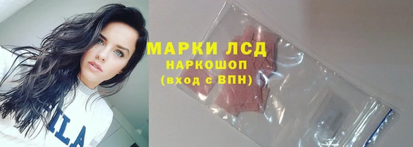 гашик Медвежьегорск