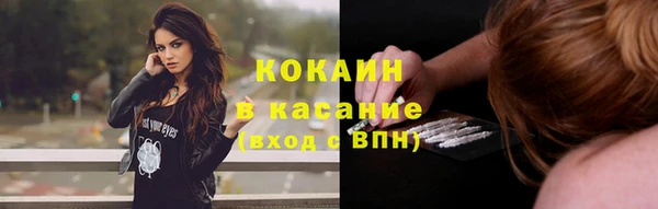 прущие крисы Михайлов