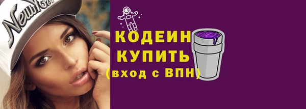 тгк Новозыбков
