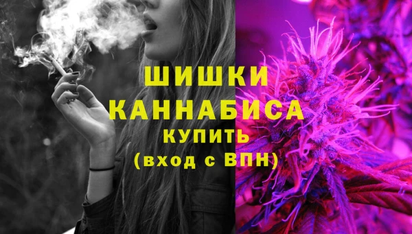 прущие крисы Михайлов