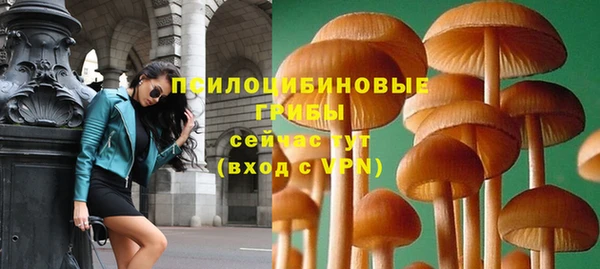 кокаин перу Медногорск
