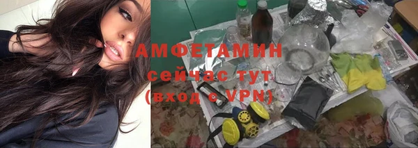 дживик Горнозаводск