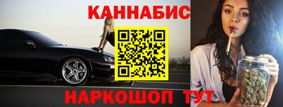 прущие грибы Берёзовский